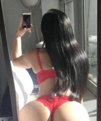 Анкета проститутки Инночка - город Демидов, 24 года, №4198